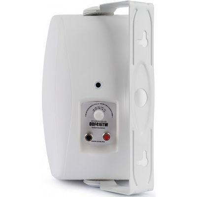 Пассивная акустическая система CVGaudio ODF416TW, изображение 2
