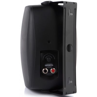 Пассивная акустическая система CVGaudio ODF516TBL, изображение 2