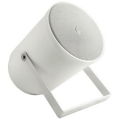 Пассивная акустическая система CVGaudio SPP6T