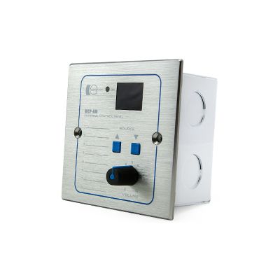 Зональный контроллер CVGaudio WCP-AM
