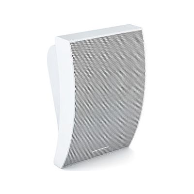 Пассивная акустическая система CVGaudio WPA10TW