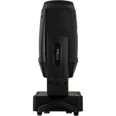 Световая голова Involight TRINITY200LED, изображение 3