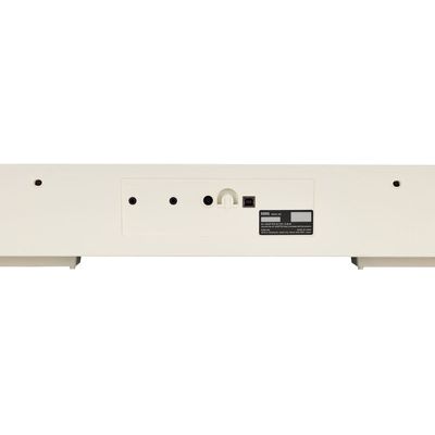 Цифровое пианино Korg B2 WH, изображение 4