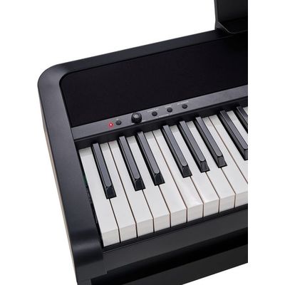 Цифровое пианино Korg B2SP BK, изображение 5