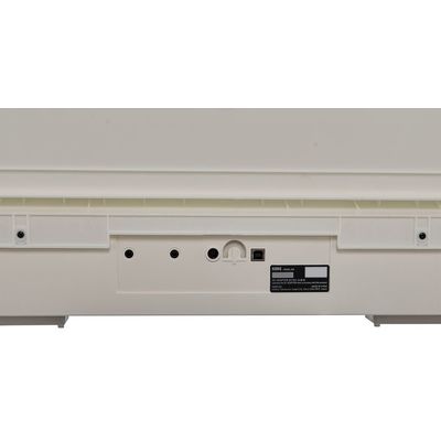Цифровое пианино Korg B2SP WH, изображение 4
