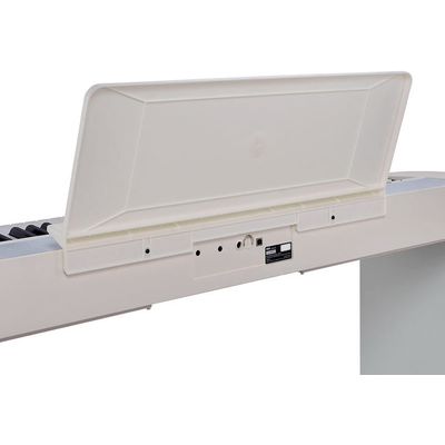 Цифровое пианино Korg B2SP WH, изображение 5