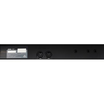 Цифровое пианино Korg C1 AIR BR, изображение 5