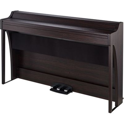 Цифровое пианино Korg G1B AIR BR, изображение 2
