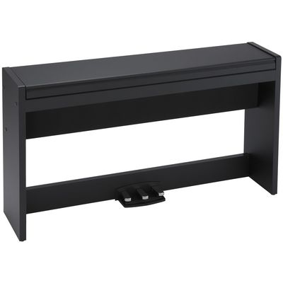 Цифровое пианино Korg LP-380U BK, изображение 2