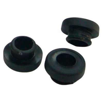 Шайба для обоода барабана LDrums 3D010031RW