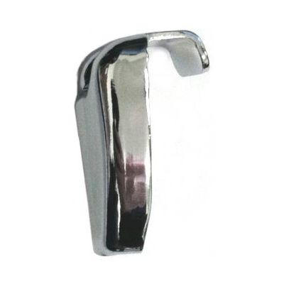 Крепление обода LDrums BC-005CR, изображение 2