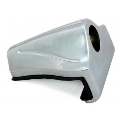 Крепление обода LDrums BC-011CR