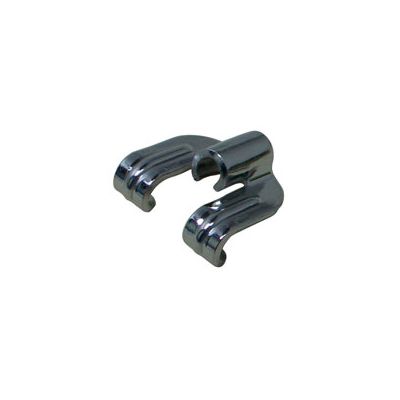 Крепление обода LDrums BC-012CR