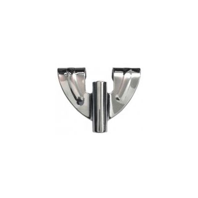 Крепление обода LDrums BC-016CR