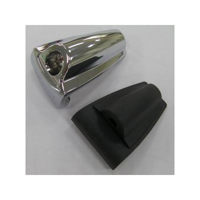 Крепление обода LDrums BC-010CR, изображение 2