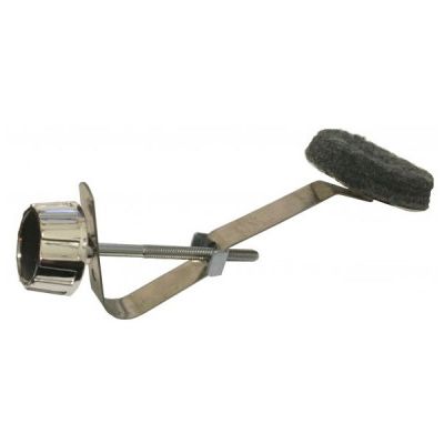 Демпфер для барабана LDrums DHM-001