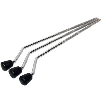 Ножки для напольного тома LDrums FL02-105540CR
