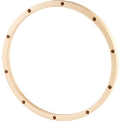 Обод LDrums HA05-201408S