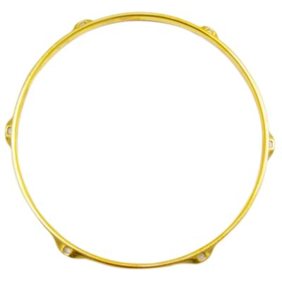 Обод LDrums HA07-251408RW