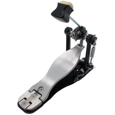 Педаль для барабана LDrums P500DCFL