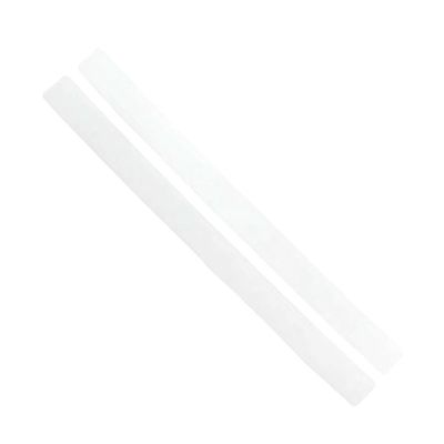 Ремешок для подструнника LDrums SE-PP