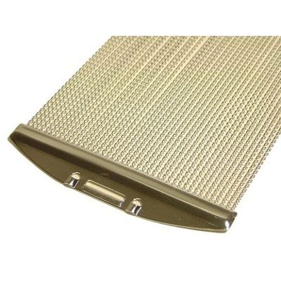 Подструнник для малого барабана LDrums SE02-1442CR