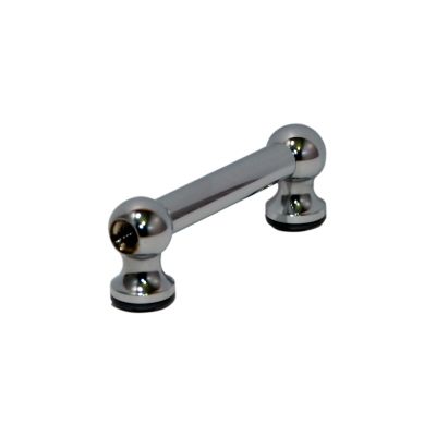 Лаг LDrums TL01-038CR