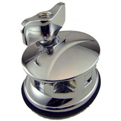Крепление ножки тома LDrums TM-001CR
