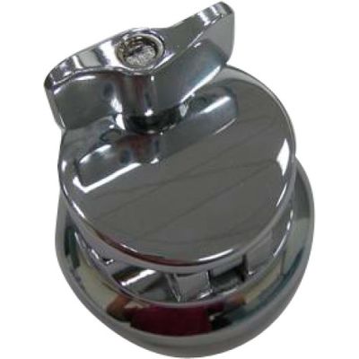 Крепление ножки тома LDrums TM-005CR