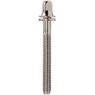 Винты для барабана LDrums TR01-055047CR