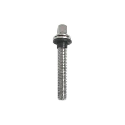 Винты для барабана LDrums TR08-055042CR