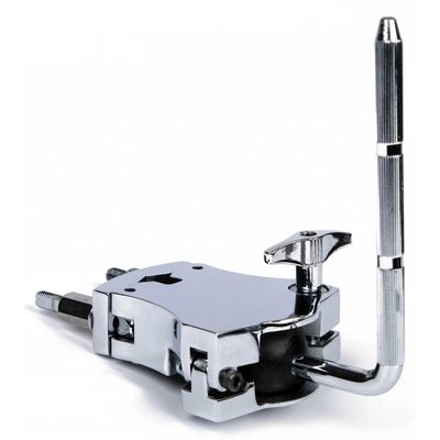 Держатель для тома LDrums STM-001CR