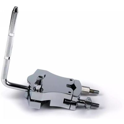 Держатель для тома LDrums STM-001CR, изображение 2