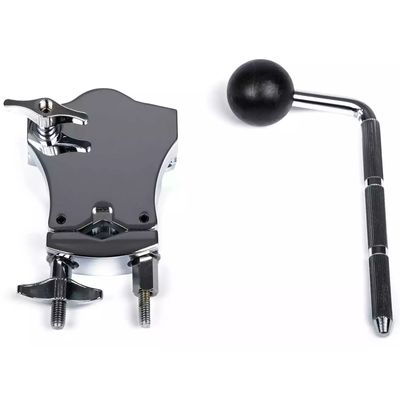 Держатель для тома LDrums STM-001CR, изображение 3