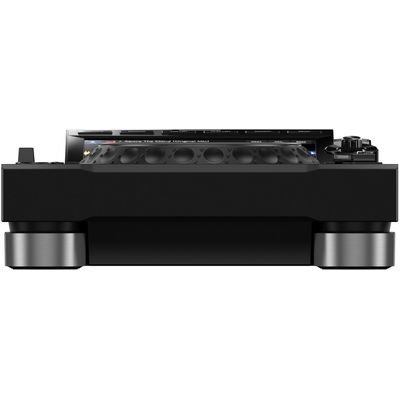 DJ проигрыватель Pioneer CDJ-3000, изображение 3