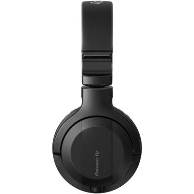 Наушники для DJ Pioneer HDJ-CUE1BT-K, изображение 3