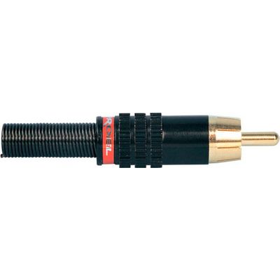 Разъем Proel MRCA25RD