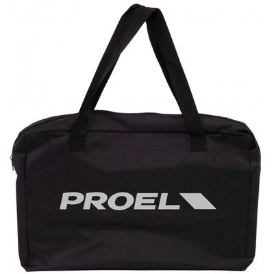 Пюпитр Proel RSM650, изображение 2