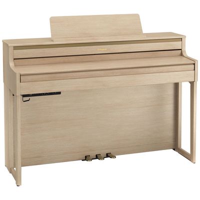 Цифровое пианино Roland HP704-LA, изображение 2