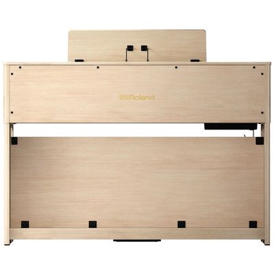 Цифровое пианино Roland HP704-LA, изображение 3
