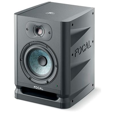 Студийный монитор Focal Alpha EVO 50