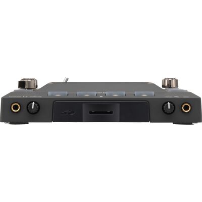 Процессор эффектов Korg Kaoss PAD KP3+, изображение 5