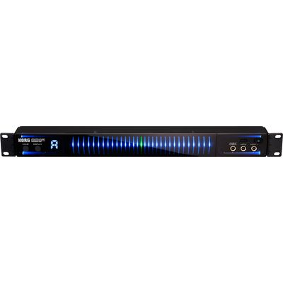 Тюнер Korg PitchblackPro, изображение 2