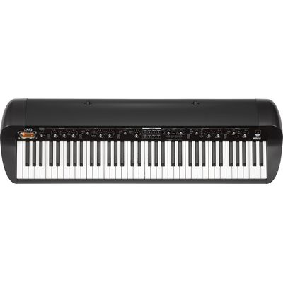 Цифровое пианино Korg SV-2 73
