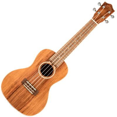 Укулеле Lanikai ACST-C