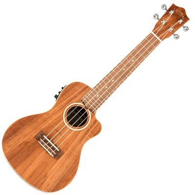 Укулеле Lanikai ACST-CEC