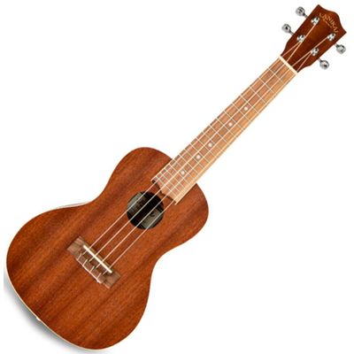Укулеле Lanikai MA-C
