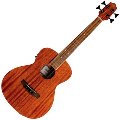 Укулеле Lanikai MA-EBU