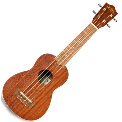 Укулеле Lanikai MA-S