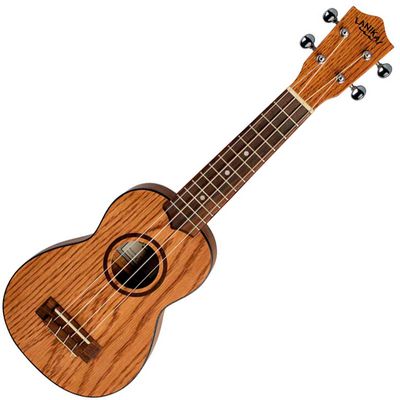 Укулеле Lanikai OA-S